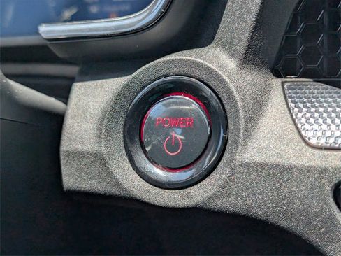 New 2026 Honda CR-V Sport-L image 23