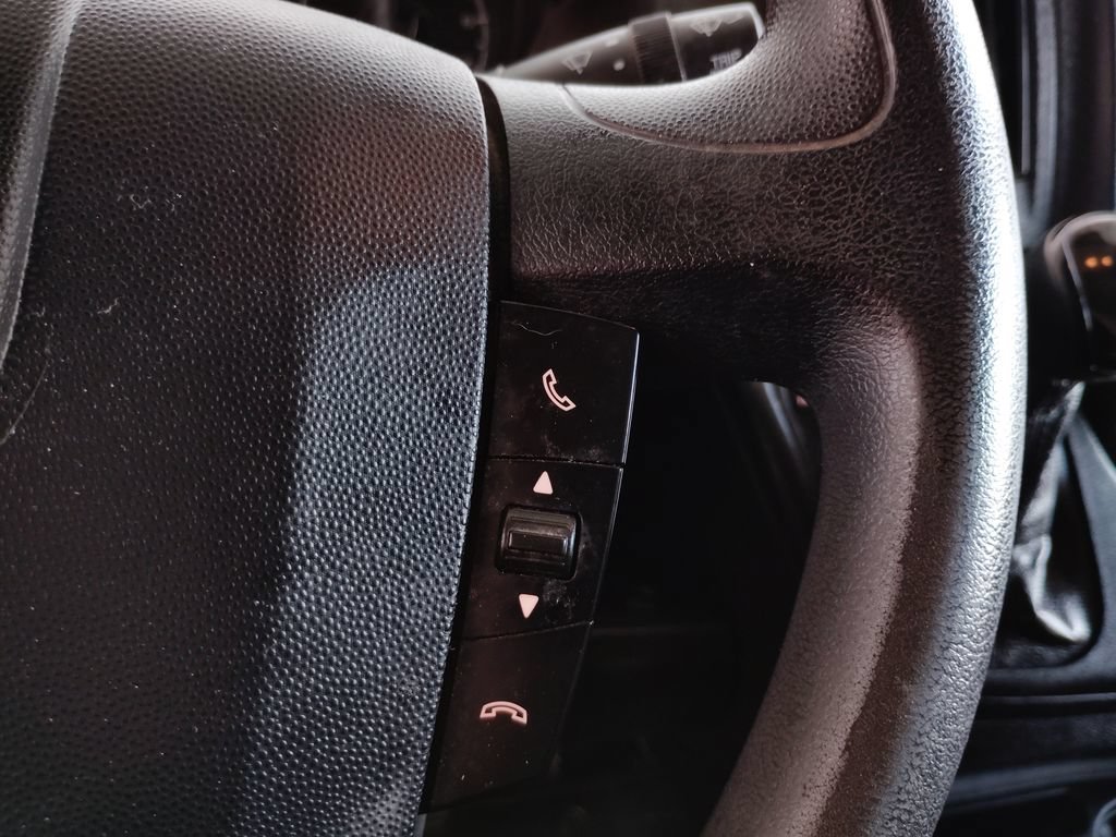 Used 2018 RAM ProMaster 1500 FWD image 26