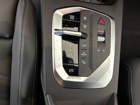 New 2026 BMW 228i xDrive w/ Technology Package AWD/4WD image 11