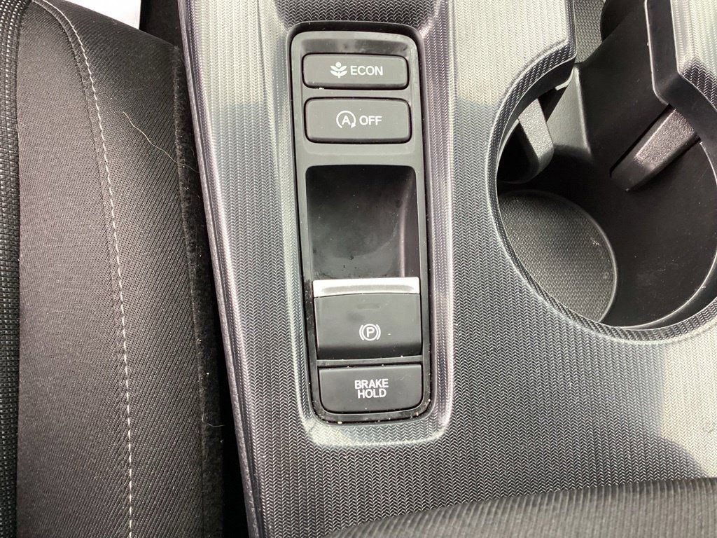 Used 2022 Honda Civic LX image 23