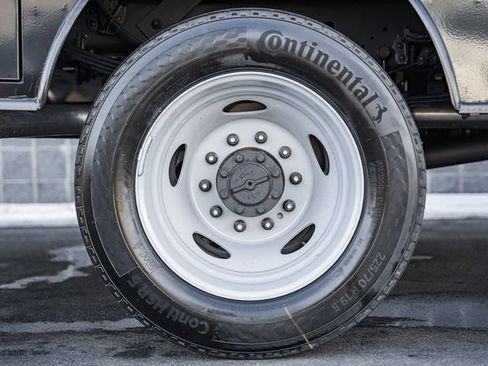New 2026 Ford F450 XL AWD/4WD image 32
