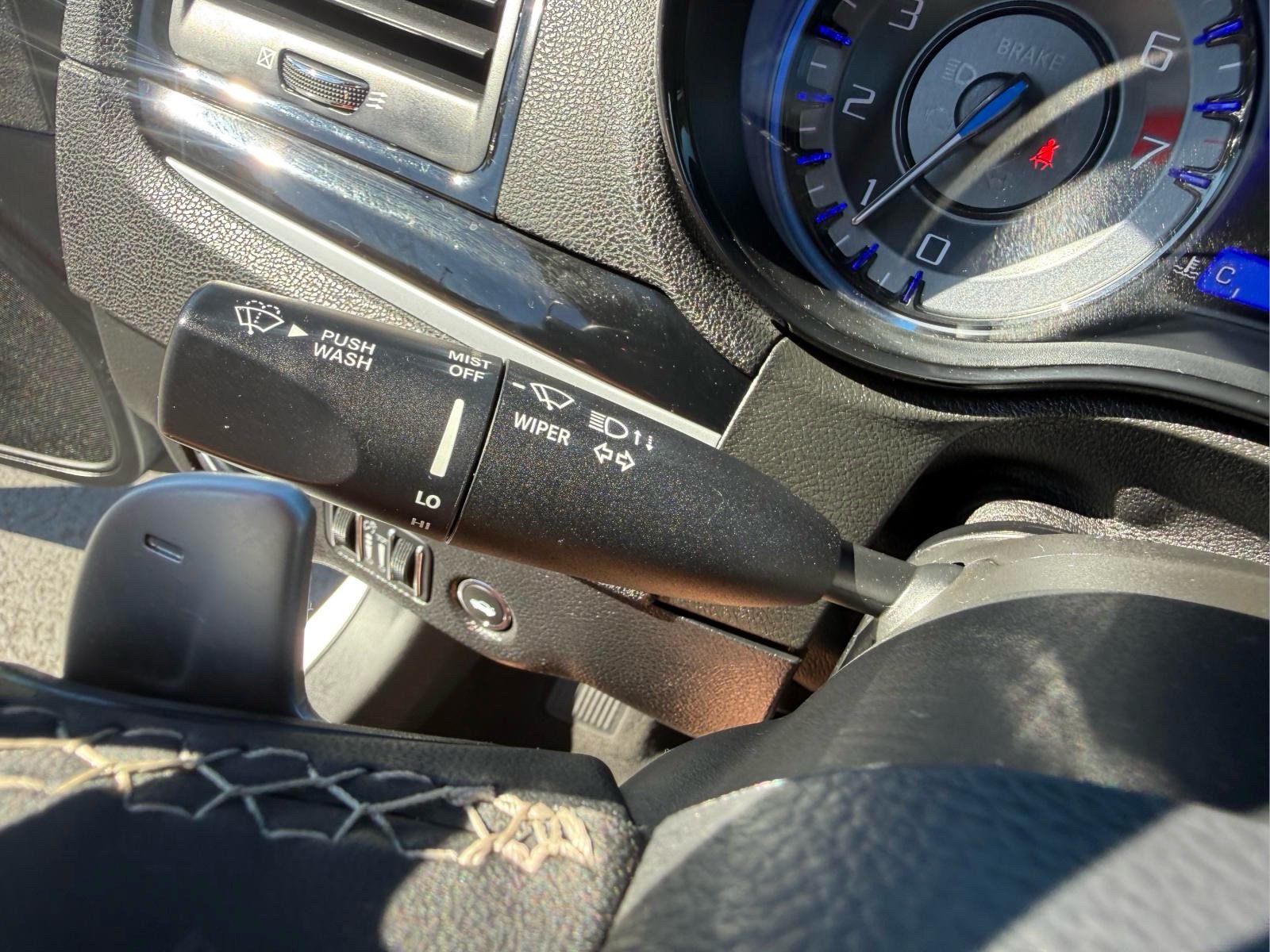 Used 2023 Chrysler 300 S RWD image 26