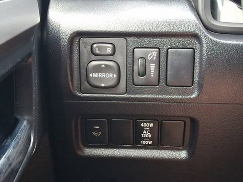 Used 2014 Toyota 4Runner SR5 Premium AWD/4WD image 26