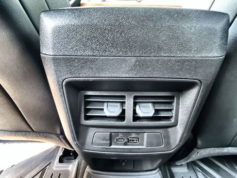 New 2026 GMC Canyon AT4 w/ Technology Plus Package image 23