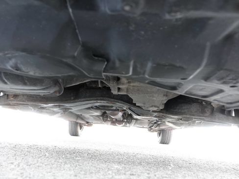 Used 2006 Scion xA image 90