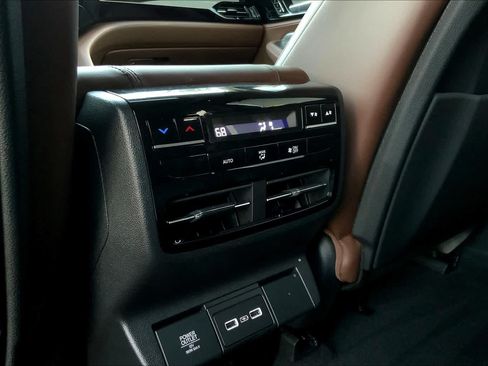 Used 2024 Acura MDX FWD w/ Technology Package image 34