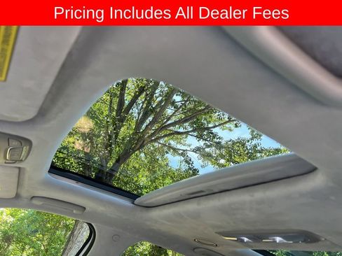 Used 2022 Kia Telluride SX w/ SX Prestige Package AWD/4WD image 6