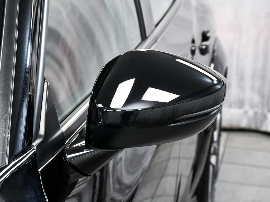 Used 2025 Acura Integra Type S FWD image 68