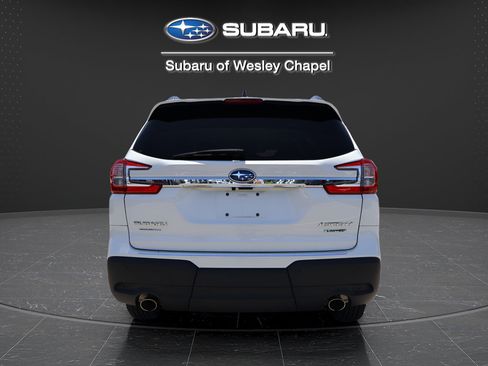 Used 2023 Subaru Ascent Limited w/ Technology Package AWD/4WD image 6