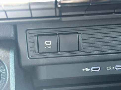 Certified 2026 Toyota Land Cruiser w/ Premium Package AWD/4WD image 40