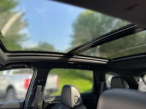 Certified 2023 Acura MDX A-Spec AWD/4WD image 24