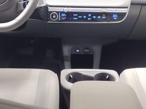 Certified 2023 Hyundai Ioniq 5 SEL AWD/4WD image 37