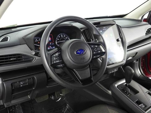 Certified 2024 Subaru Crosstrek 2.0i Premium w/ Popular Package #4 AWD/4WD image 30