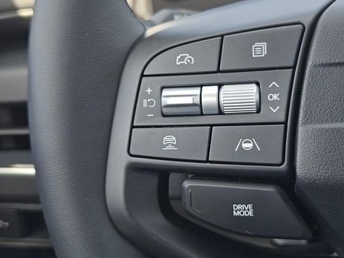 New 2026 Kia K4 EX image 17