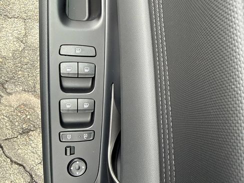 New 2026 Hyundai Elantra SEL Sport Premium FWD image 14