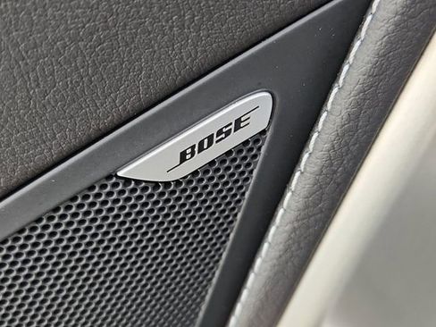 Used 2016 Chevrolet Corvette Stingray Coupe image 23