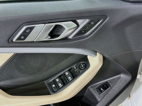 Used 2022 BMW 228i Gran Coupe FWD image 18