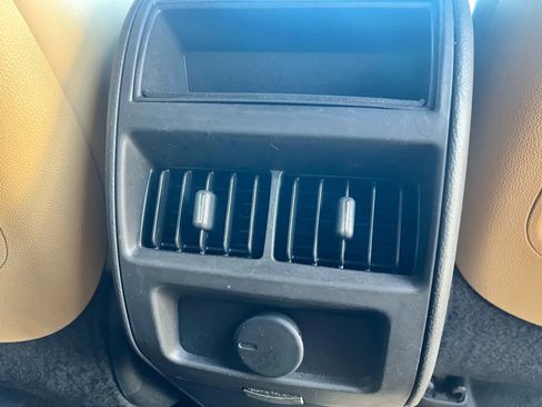 Used 2014 Cadillac SRX Luxury w/ Driver Awareness Package image 26