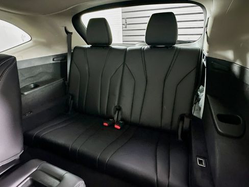 Used 2024 Acura MDX FWD w/ Technology Package image 31