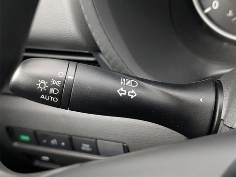 New 2025 Nissan Sentra S image 24