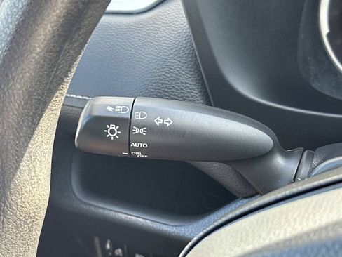 Used 2024 Toyota RAV4 XLE w/ Convenience Package FWD image 32
