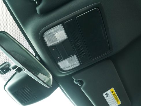 Used 2022 Honda Accord Sport image 34