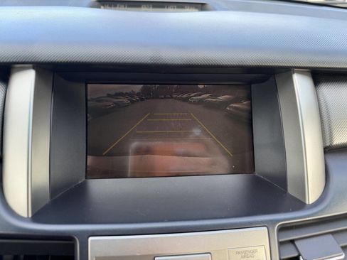 Used 2010 Acura RDX SH-AWD w/ Technology Package image 31