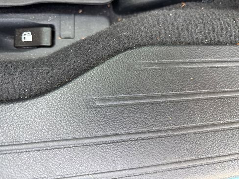 Used 2019 Subaru Outback 3.6R Limited w/ Popular Package #2 image 13