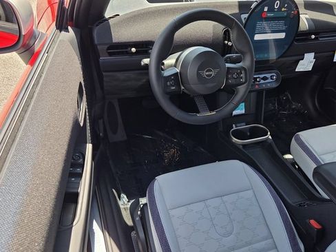 New 2026 MINI Cooper S FWD image 12
