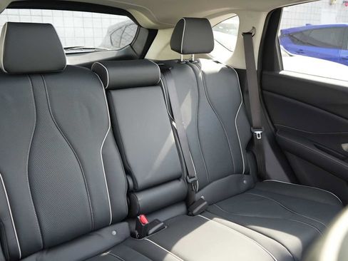 Certified 2026 Acura RDX SH-AWD w/ Advance Package image 32