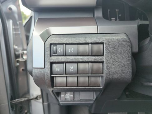 Used 2024 Toyota Tacoma SR5 RWD image 20