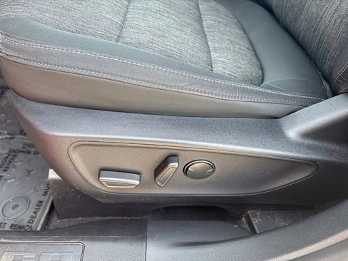 Used 2023 Ford Bronco Sport Big Bend w/ Convenience Package AWD/4WD image 16