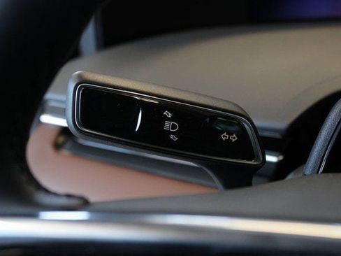 New 2026 Lincoln Nautilus Reserve AWD/4WD image 42