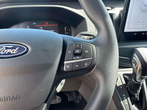 New 2026 Ford Transit 350 XL image 31