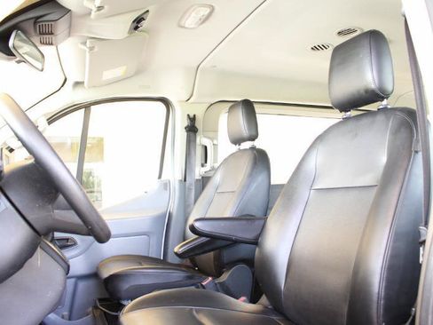 Used 2020 Ford Transit 350 XL RWD image 36