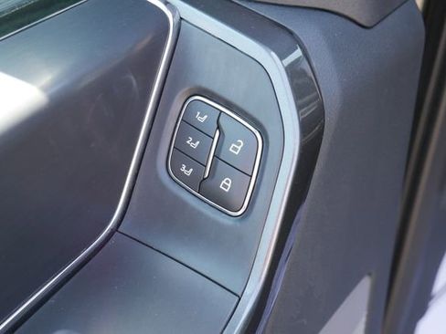 Used 2021 Ford F150 Lariat AWD/4WD image 15