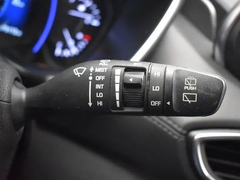 Used 2020 Hyundai Santa Fe SEL w/ Convenience + Premium Package AWD/4WD image 27