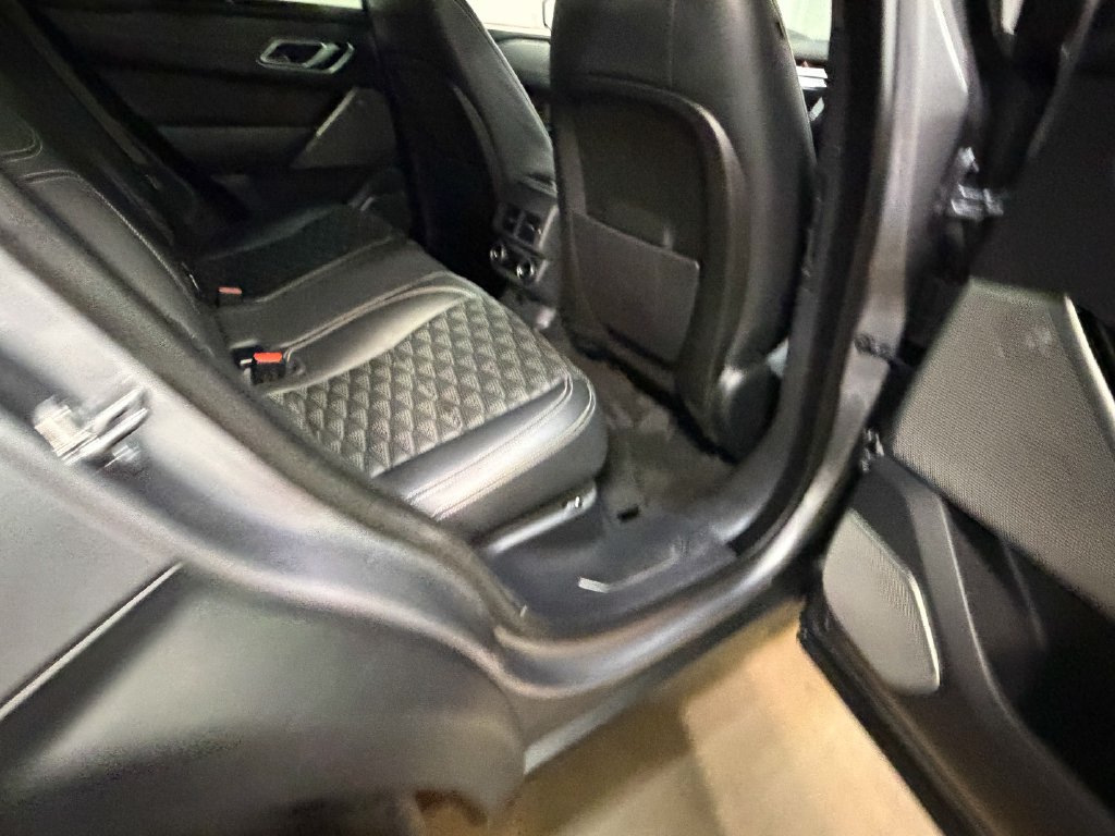 Used 2020 Land Rover Range Rover Velar SV Autobiography Dynamic AWD/4WD image 66