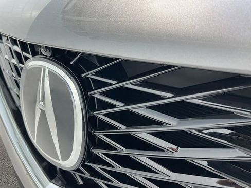 New 2026 Acura MDX SH-AWD w/ Advance Package image 11