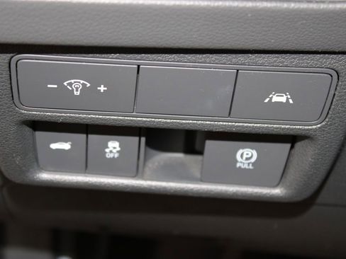 Used 2022 Hyundai Sonata SEL FWD image 21