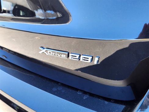 New 2026 BMW X1 xDrive28i image 20