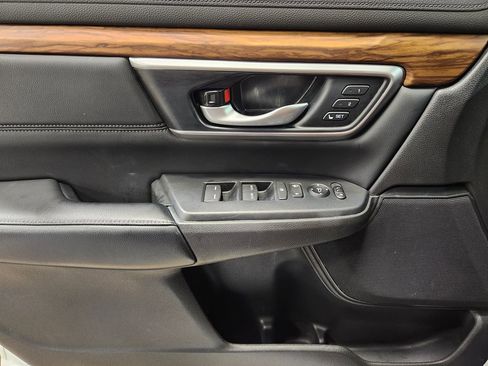 Used 2022 Honda CR-V EX-L image 41