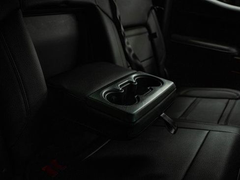 Used 2019 GMC Sierra 1500 Denali image 13