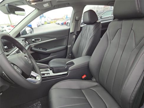 New 2026 Acura Integra image 18