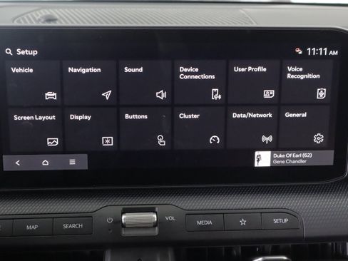 Used 2026 Kia K4 GT-Line Turbo FWD image 14