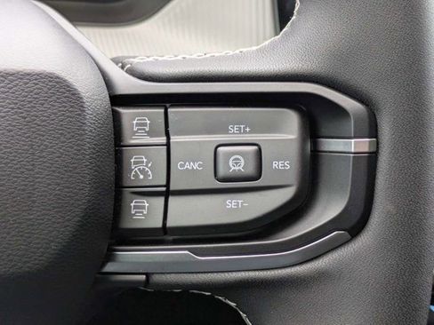New 2026 Jeep Cherokee Limited AWD/4WD image 26