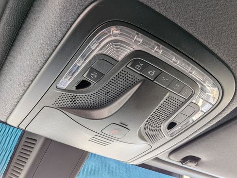 New 2025 Mercedes-Benz Sprinter 2500 image 28