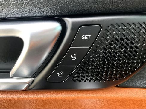 Certified 2024 Kia Telluride SX X-Pro AWD/4WD image 43