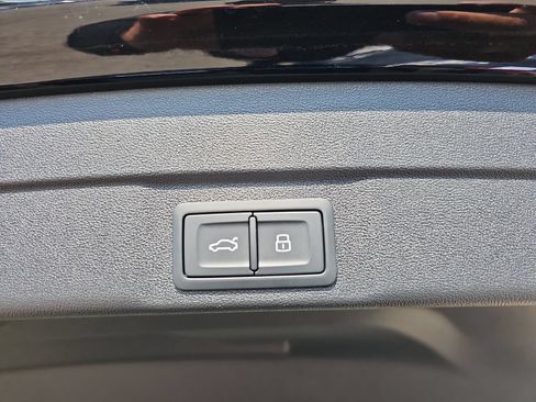New 2026 Audi A5 2.0T Premium AWD/4WD image 14