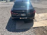 Used 2025 Toyota Camry XSE image 3